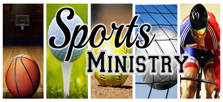 Mount Zion's Missions Inc Barbados Foursquare Church Sports Ministry