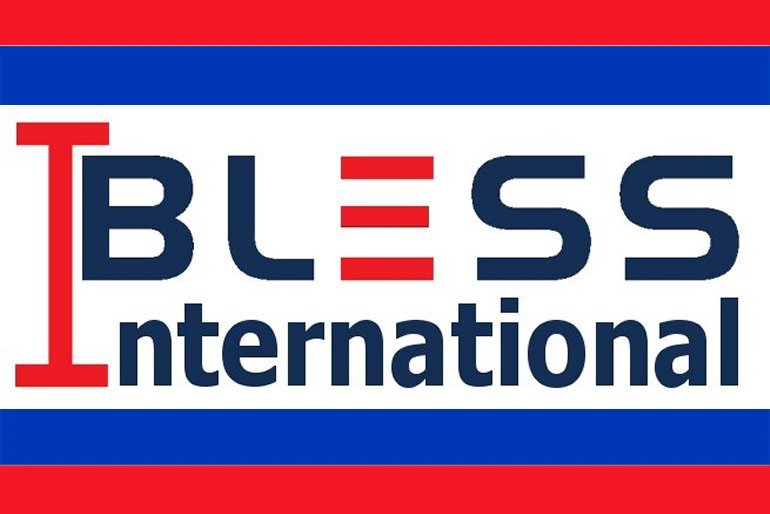 BLESS International Ugandan registered charity to Bless Jews through UN Global Peace Ambassadors united to support sustainable African agriculture child care educational UN initiatives for Jewish children