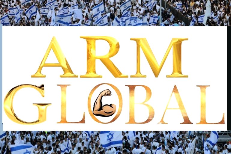 ARM Global Incorporation Ltd a Bahamas registered company whose main benefactor is BLESS International and Africa Bureau of Childrens Development support sustainable African agriculture child care educational UN sustainable goals and initiatives