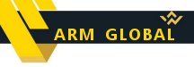 ARM Global