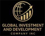 Global Investment and Development Company Inc