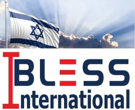 BLESS International