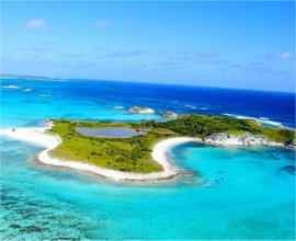 Caribbean Glory Realty Northern Zone