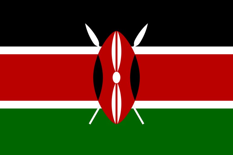 East Africa Consulting Cabinet UN Global Peace Ambassadors unite to support sustainable African agriculture child care educational UN initiatives