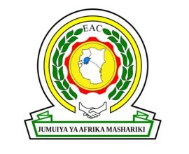 EAST AFRICA Consulting Cabinet