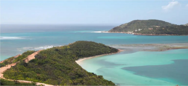 Antigua Goshen Group Citizenship by Investment including Antigua passport timeshare investment and houseplot within gated community plus Eco Agro and Beachfront glamping and Boutique Hotel Resorts