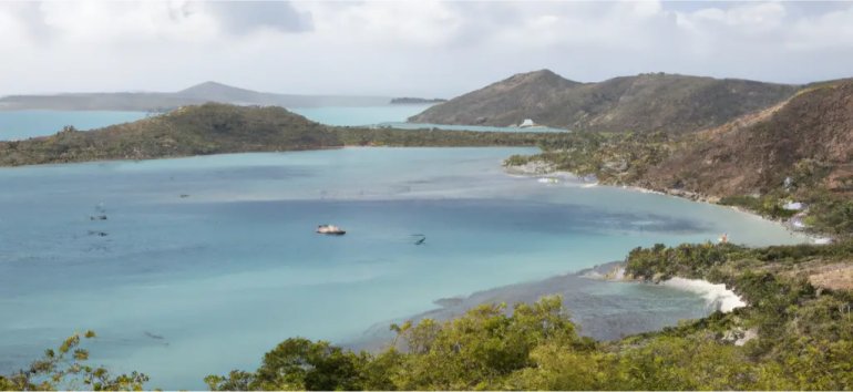 Antigua Goshen Group Citizenship by Investment including Antigua passport timeshare investment and houseplot within gated community plus Eco Agro and Beachfront glamping and Boutique Hotel Resorts