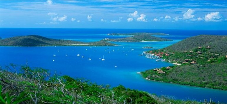 Antigua Goshen Group Citizenship by Investment including Antigua passport timeshare investment and houseplot within gated community plus Eco Agro and Beachfront glamping and Boutique Hotel Resorts