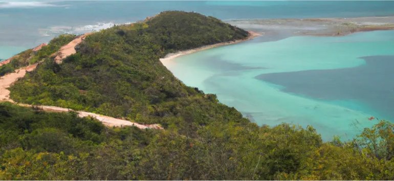 Antigua Goshen Group Citizenship by Investment including Antigua passport timeshare investment and houseplot within gated community plus Eco Agro and Beachfront glamping and Boutique Hotel Resorts