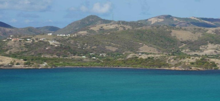 Antigua Goshen Group Citizenship by Investment including Antigua passport timeshare investment and houseplot within gated community plus Eco Agro and Beachfront glamping and Boutique Hotel Resorts