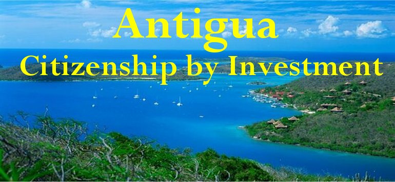 Antigua Goshen Group Citizenship by Investment including Antigua passport timeshare investment and houseplot within gated community plus Eco Agro and Beachfront glamping and Boutique Hotel Resorts