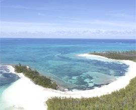 Goshen Group Bahamas