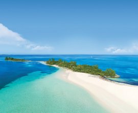 Goshen Group Abaco Bahamas