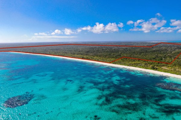 Goshen Group a new Caribbean Development including Residency by Investment in Bahamas and Barbados Eco Agro and Beachfront glamping and Boutique Hotel Resorts