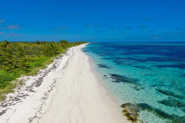 Goshen Group a new Caribbean Development including Residency by Investment in Bahamas and Barbados Eco Agro and Beachfront glamping and Boutique Hotel Resorts