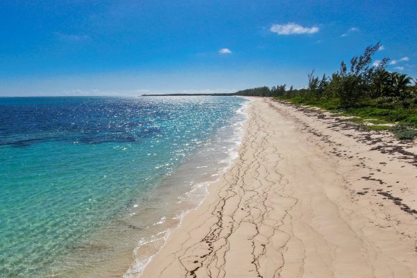 Goshen Group a new Caribbean Development including Residency by Investment in Bahamas and Barbados Eco Agro and Beachfront glamping and Boutique Hotel Resorts