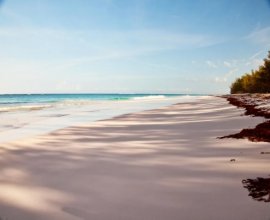 Goshen Sales Eleuthera