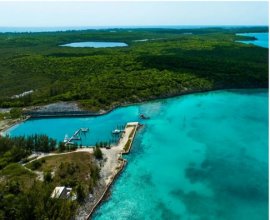 Goshen Sales Eleuthera
