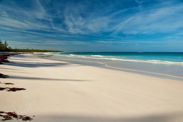 Goshen Group a new Caribbean Development including Residency by Investment in Bahamas  Eco Agro and Beachfront glamping and Boutique Hotel Resorts