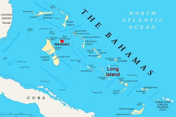 Goshen Group a new Caribbean Development including Residency by Investment in Long Island Bahamas including Eco Agro and Beachfront glamping and Boutique Hotel Resorts