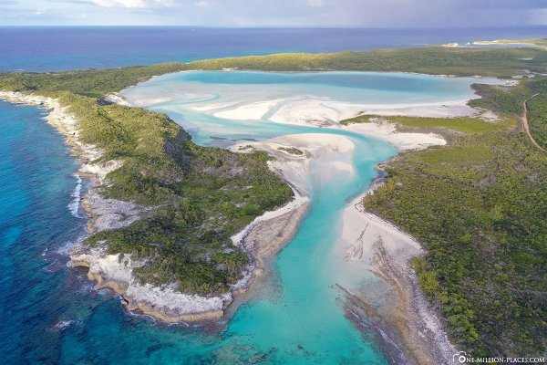 Goshen Group a new Caribbean Development including Residency by Investment in Long Island Bahamas including Eco Agro and Beachfront glamping and Boutique Hotel Resorts
