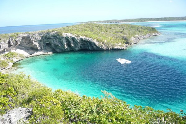 Goshen Group a new Caribbean Development including Residency by Investment in Long Island Bahamas including Eco Agro and Beachfront glamping and Boutique Hotel Resorts