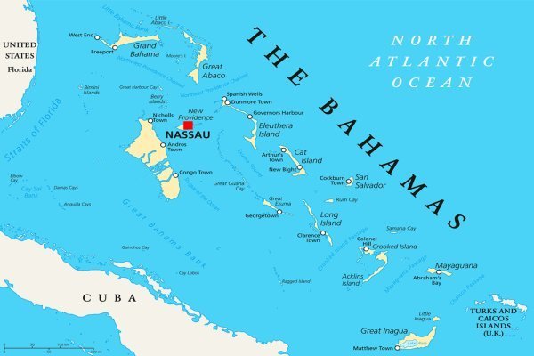 Goshen Group a new Caribbean Development including Citizenship by Investment in Dominica Grenada Nevis and St Lucia Residency by Investment in Bahamas and Barbados Eco Agro and Beachfront glamping and Boutique Hotel Resorts
