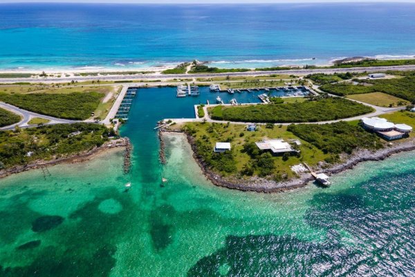 Goshen Group a new Caribbean Development including Citizenship by Investment in Dominica Grenada Nevis and St Lucia Residency by Investment in Bahamas and Barbados Eco Agro and Beachfront glamping and Boutique Hotel Resorts