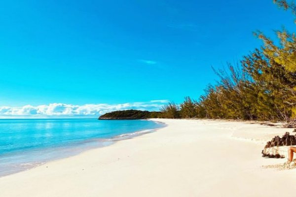 Goshen Group a new Caribbean Development including Citizenship by Investment in Dominica Grenada Nevis and St Lucia Residency by Investment in Bahamas and Barbados Eco Agro and Beachfront glamping and Boutique Hotel Resorts