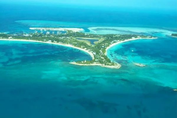 Goshen Group a new Caribbean Development including Citizenship by Investment in Dominica Grenada Nevis and St Lucia Residency by Investment in Bahamas and Barbados Eco Agro and Beachfront glamping and Boutique Hotel Resorts
