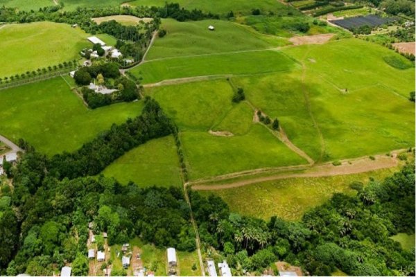Goshen Group a new Caribbean Development including Residency by Investment sales in central rural Barbados