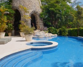 Goshen Group Barbados Great Jewels
