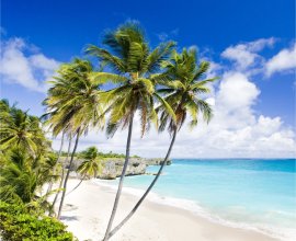 Goshen Group Barbados