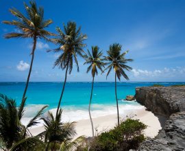 Goshen Group Barbados