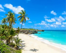 Goshen Group Barbados