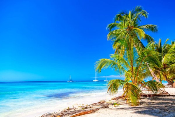 Goshen Group a new Caribbean Development including Residency by Investment sales in Barbados 