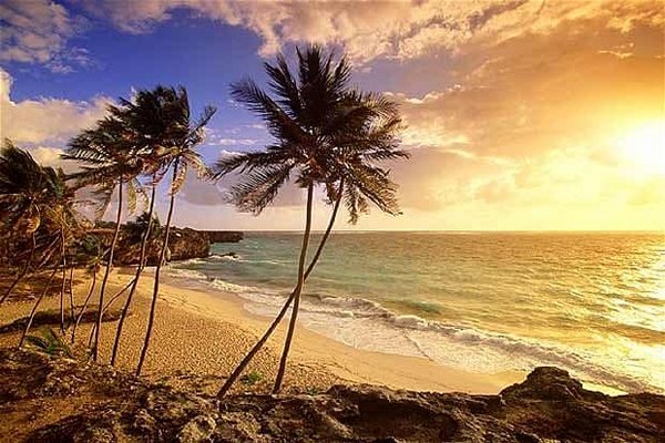 Goshen Group a new Caribbean Development including Residency by Investment sales in Barbados 