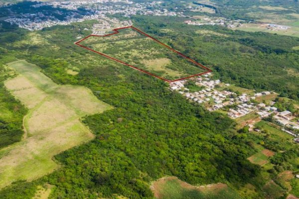 Goshen Group a new Caribbean Development including Residency by Investment sales in Barbados west coast
