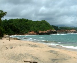 Goshen Group Dominica