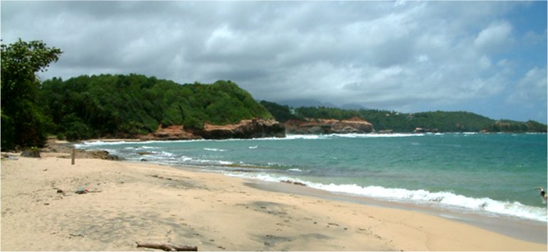 Dominica Goshen Group Citizenship by Investment including Dominica passport timeshare investment and houseplot within gated community plus Eco Agro and Beachfront glamping and Boutique Hotel Resorts
