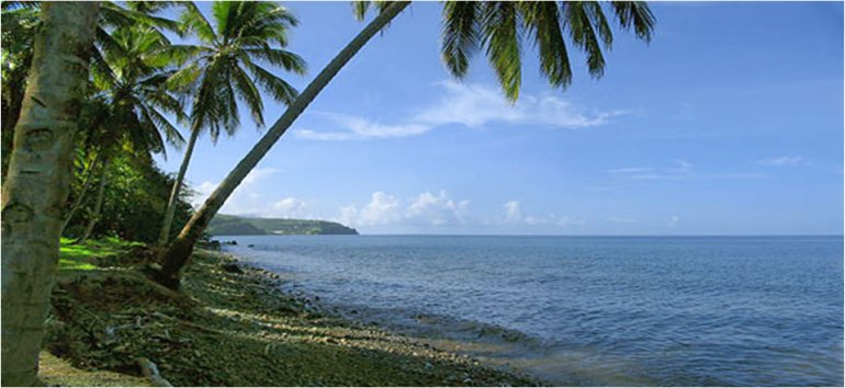 Dominica Goshen Group Citizenship by Investment including Dominica passport timeshare investment and houseplot within gated community plus Eco Agro and Beachfront glamping and Boutique Hotel Resorts