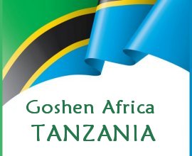 Goshen Africa Beachfront Glamping Resorts