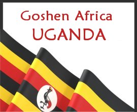 Goshen Africa Uganda