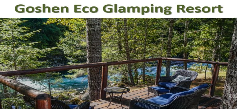 Goshen Africa Eco Glamping Resorts Ruma National Park  Mount Longonot in Naivasha Kenya Idjwi island in Lake Kivu DR Congo and Kome island  Uganda Lake Victoria