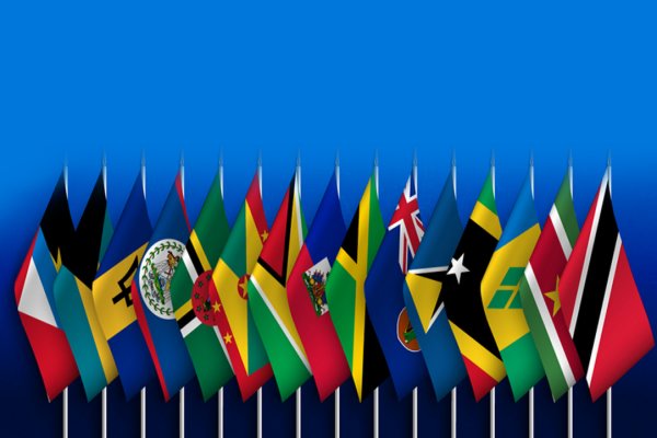 Goshen Group a new Caribbean Development including Citizenship by Investment in Dominica Grenada Nevis and St Lucia Residency by Investment in Bahamas and Barbados Eco Agro and Beachfront glamping and Boutique Hotel Resorts