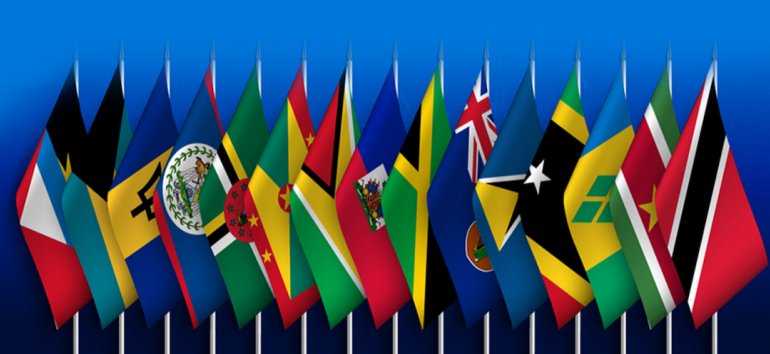 Goshen Group a new Caribbean Development including Citizenship by Investment in Antigua Dominica Grenada Nevis and St Lucia Eco Agro and Beachfront glamping and Boutique Hotel Resorts