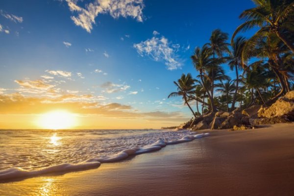 Goshen Group a new Caribbean Development including Citizenship by Investment in Dominica Grenada Nevis and St Lucia Residency by Investment in Bahamas and Barbados Eco Agro and Beachfront glamping and Boutique Hotel Resorts