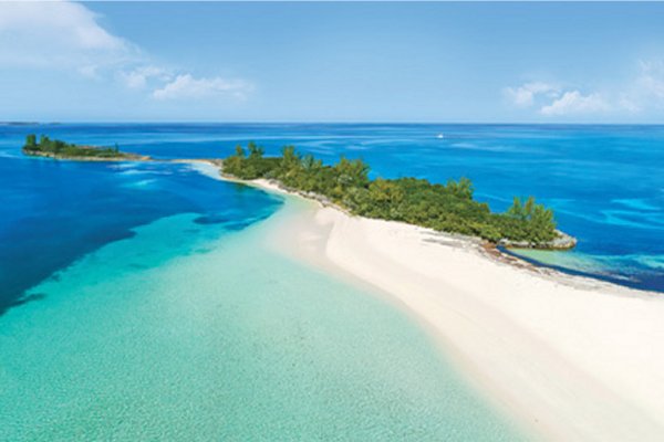 Goshen Group a new Caribbean Development including Citizenship by Investment in Dominica Grenada Nevis and St Lucia Residency by Investment in Bahamas and Barbados Eco Agro and Beachfront glamping and Boutique Hotel Resorts