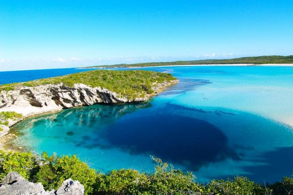 Goshen Group a new Caribbean Development including Citizenship by Investment in Dominica Grenada Nevis and St Lucia Residency by Investment in Bahamas and Barbados Eco Agro and Beachfront glamping and Boutique Hotel Resorts