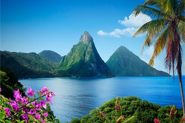 Goshen Group a new Caribbean Development including Citizenship by Investment in Dominica Grenada Nevis and St Lucia Residency by Investment in Bahamas and Barbados Eco Agro and Beachfront glamping and Boutique Hotel Resorts